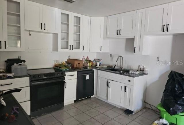 14301 Clamshell Lane, Hudson, FL 34667 Photo