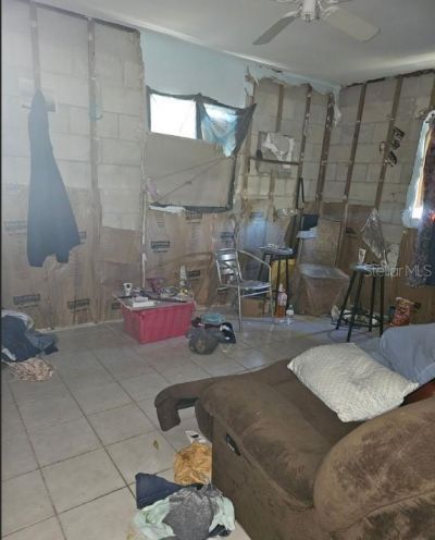 14301 Clamshell Lane, Hudson, FL 34667 Photo