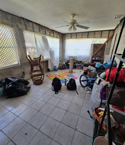 14301 Clamshell Lane, Hudson, FL 34667 Photo