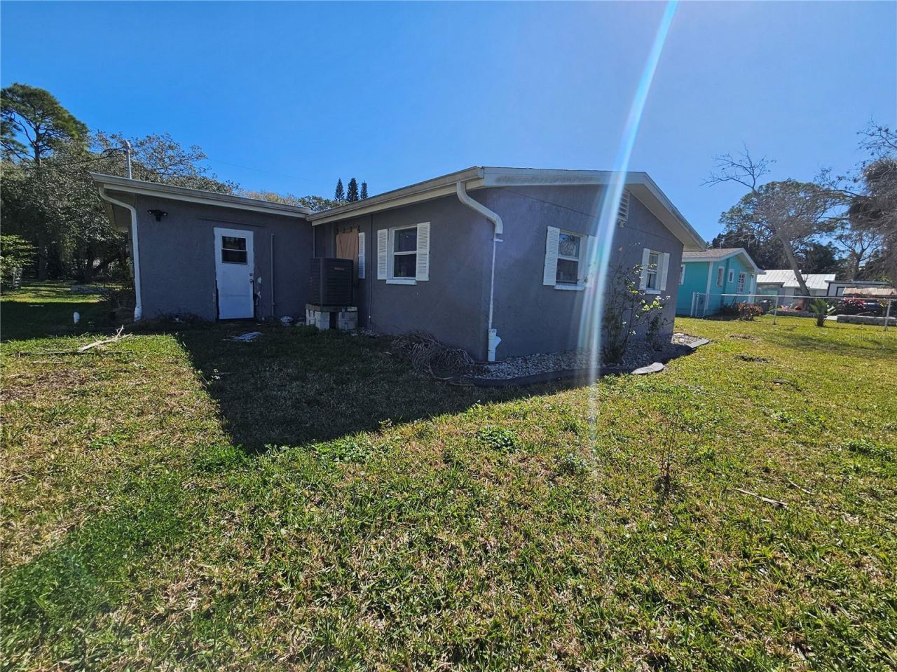14301 Clamshell Lane, Hudson, FL 34667 Photo