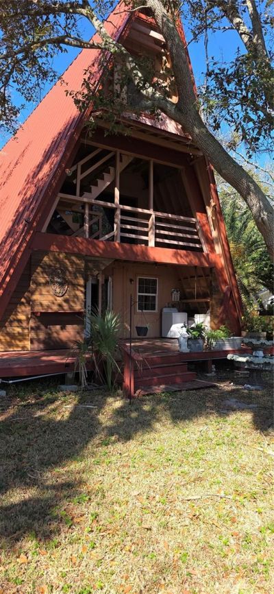 Please Call For Address, Venice, FL 34293 Main Photo