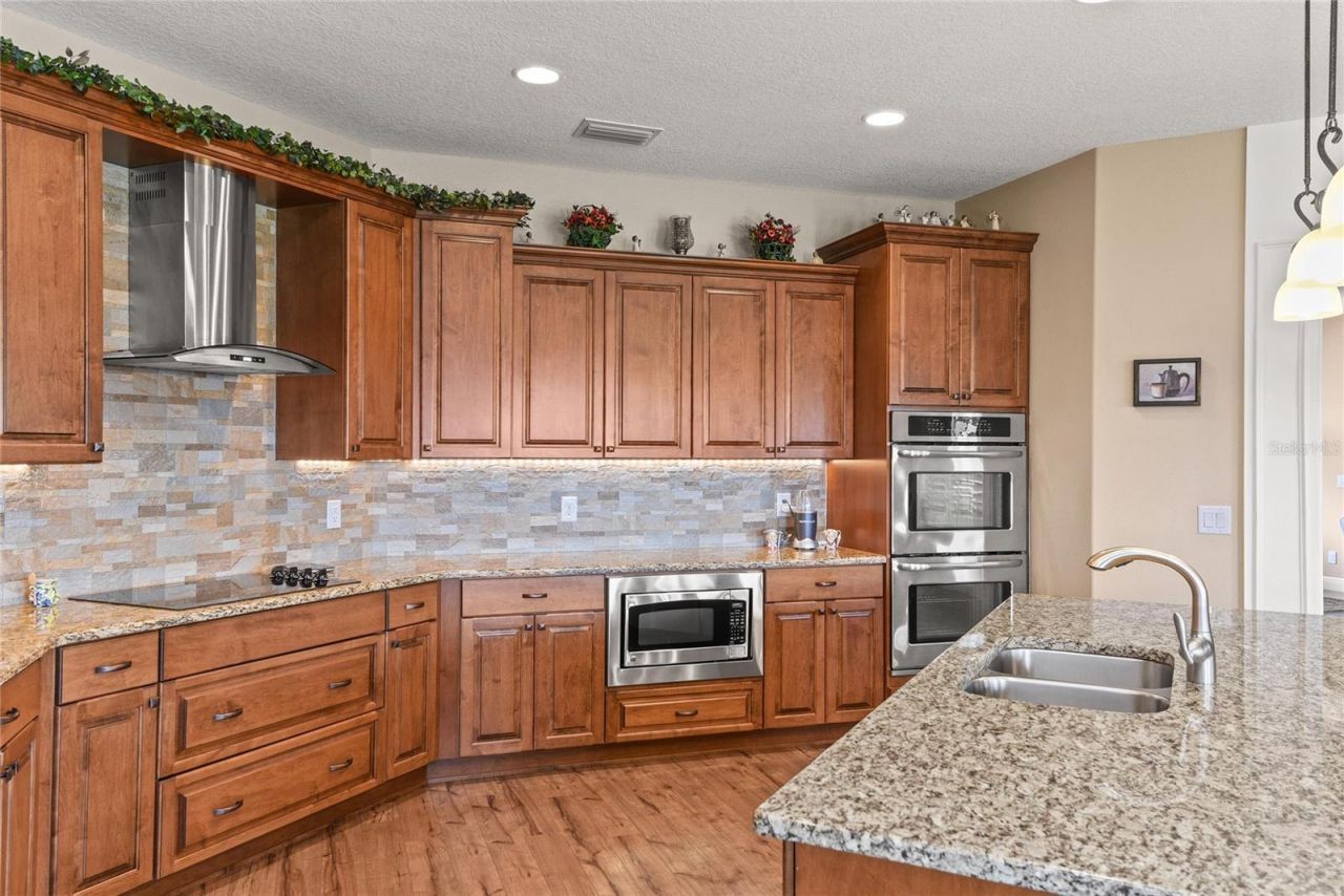 14820 Borromini Street, Montverde, FL 34756 Photo