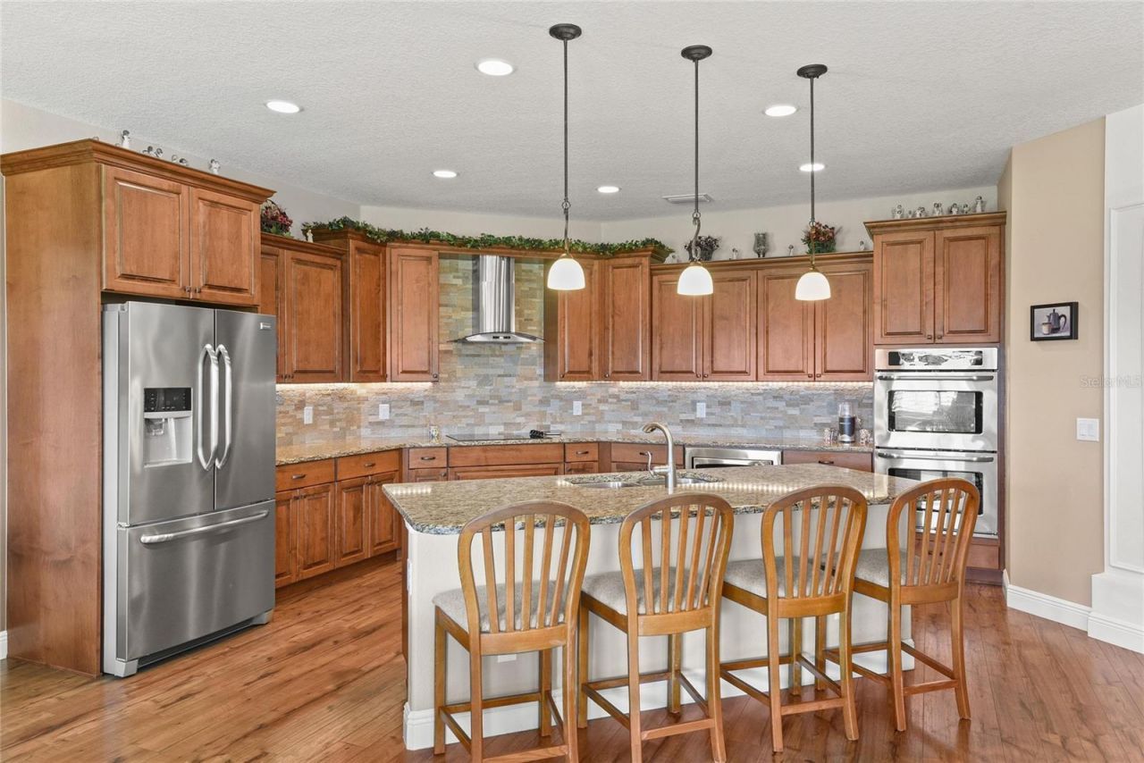14820 Borromini Street, Montverde, FL 34756 Photo