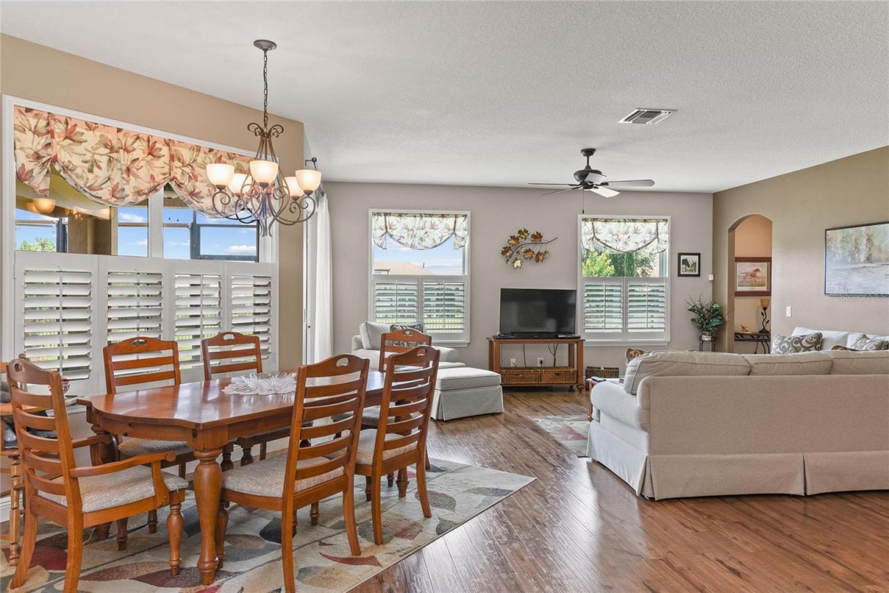 14820 Borromini Street, Montverde, FL 34756 Photo