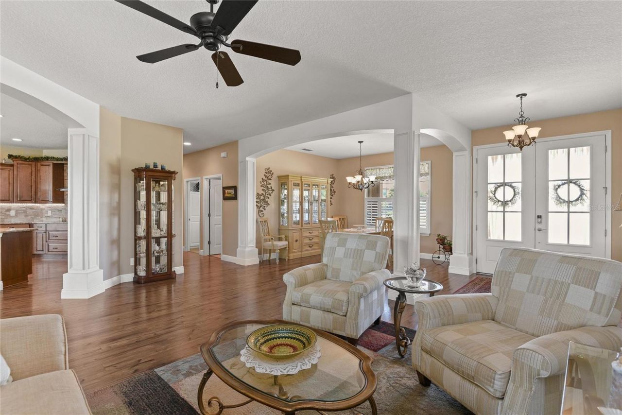 14820 Borromini Street, Montverde, FL 34756 Photo