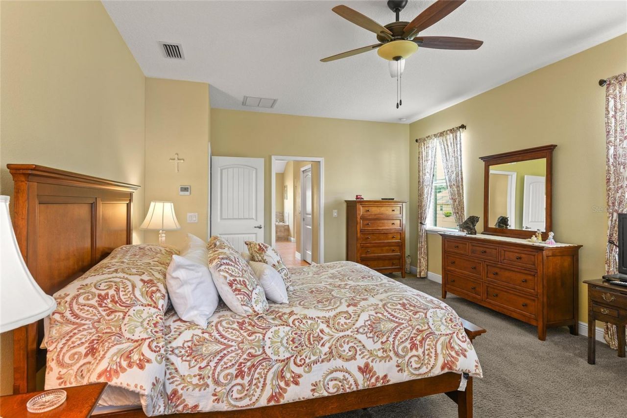 14820 Borromini Street, Montverde, FL 34756 Photo