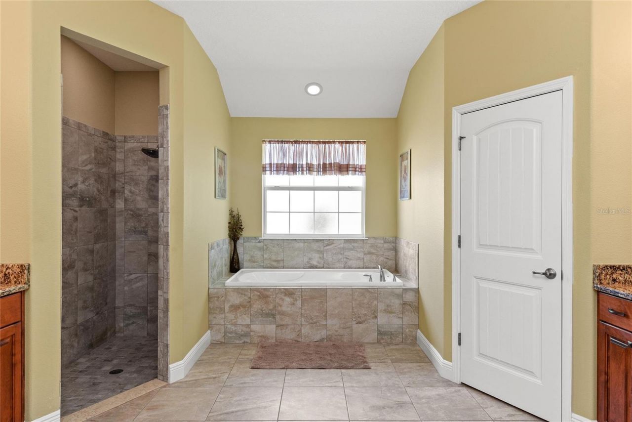 14820 Borromini Street, Montverde, FL 34756 Photo