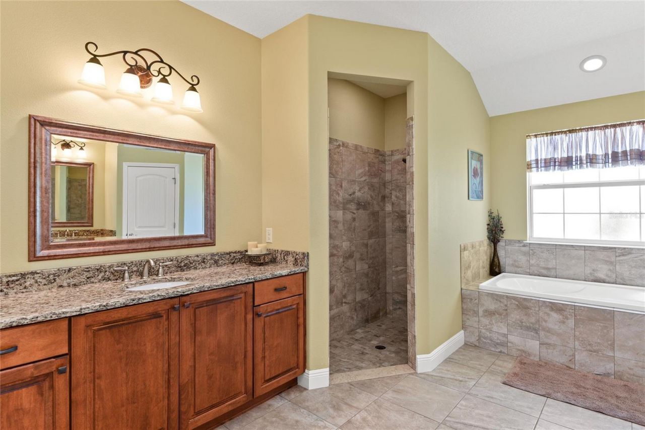 14820 Borromini Street, Montverde, FL 34756 Photo