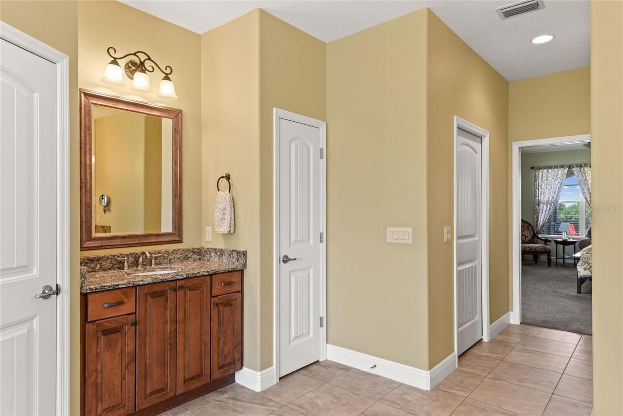 14820 Borromini Street, Montverde, FL 34756 Photo