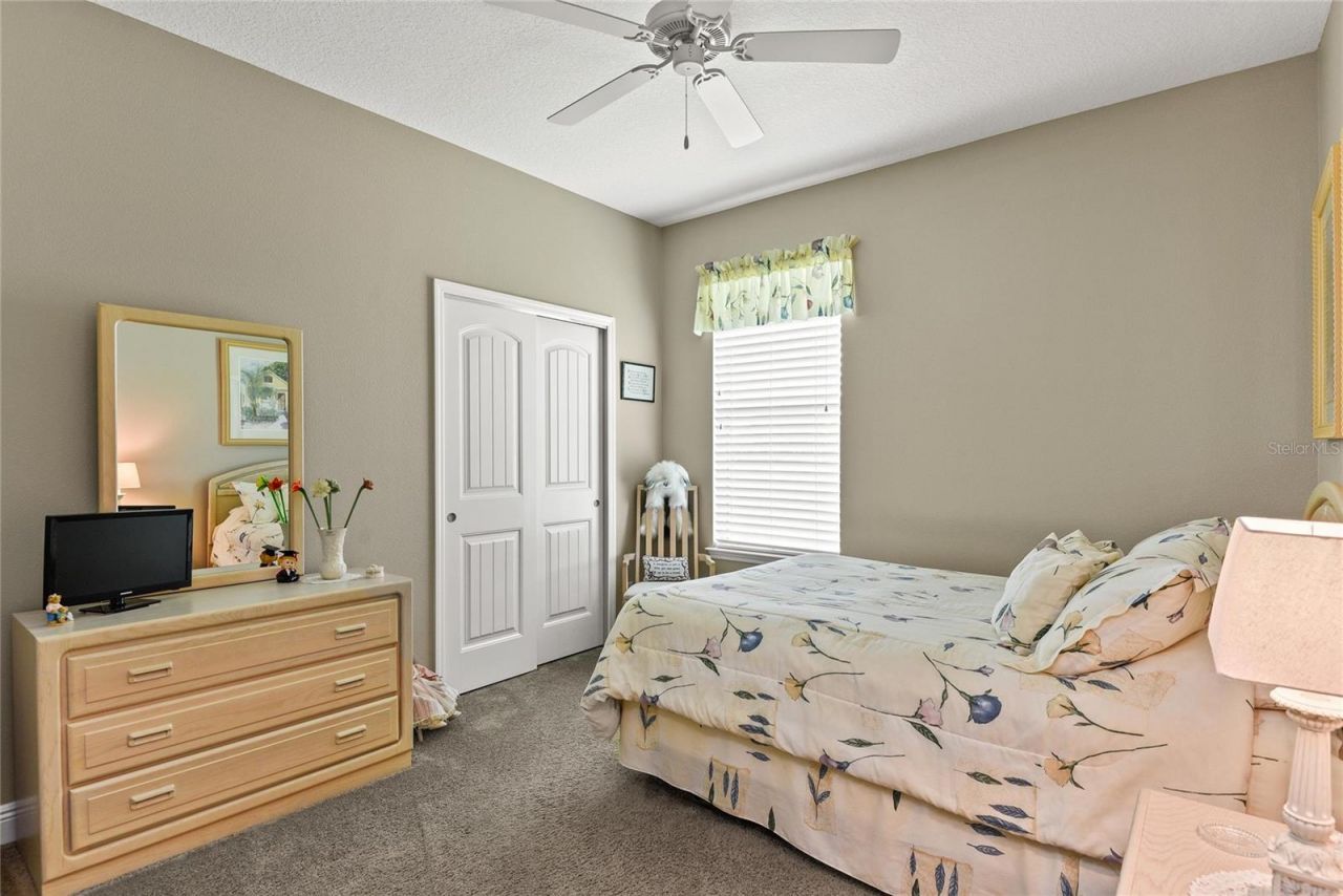 14820 Borromini Street, Montverde, FL 34756 Photo