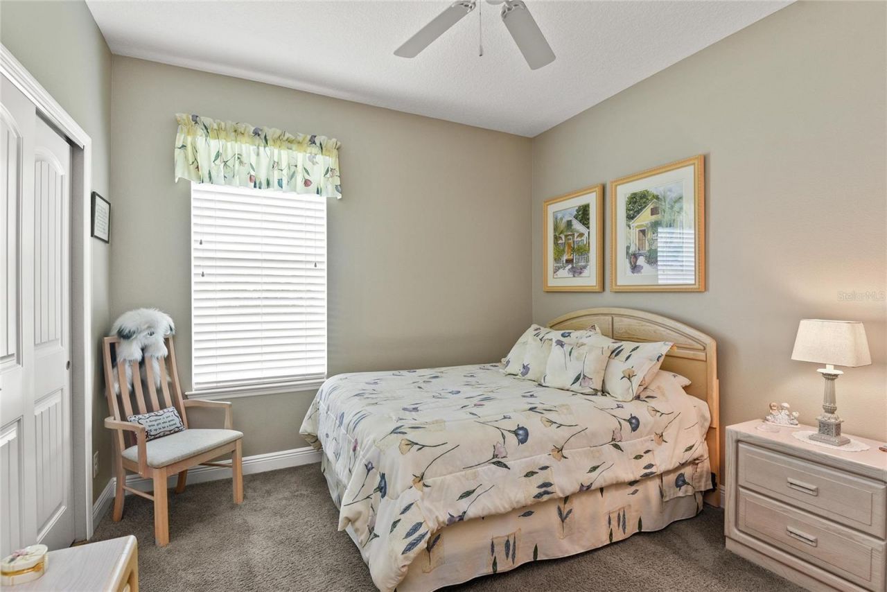 14820 Borromini Street, Montverde, FL 34756 Photo