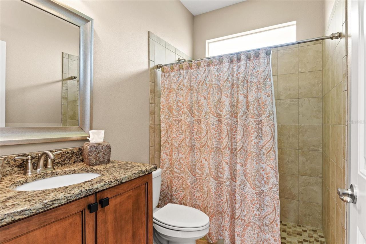 14820 Borromini Street, Montverde, FL 34756 Photo
