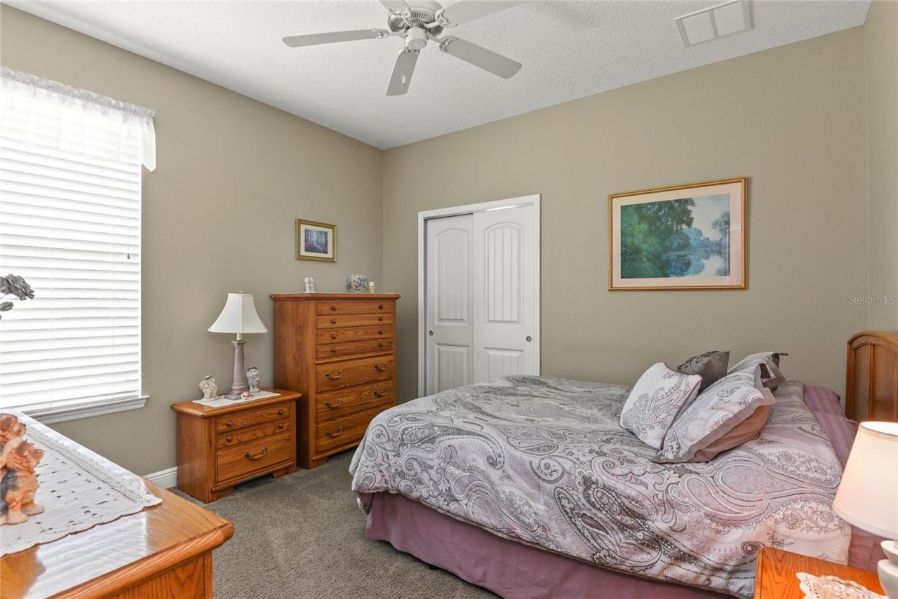 14820 Borromini Street, Montverde, FL 34756 Photo