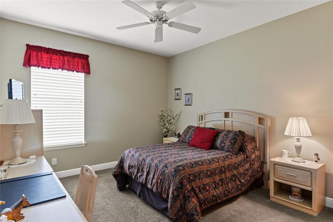 14820 Borromini Street, Montverde, FL 34756 Photo