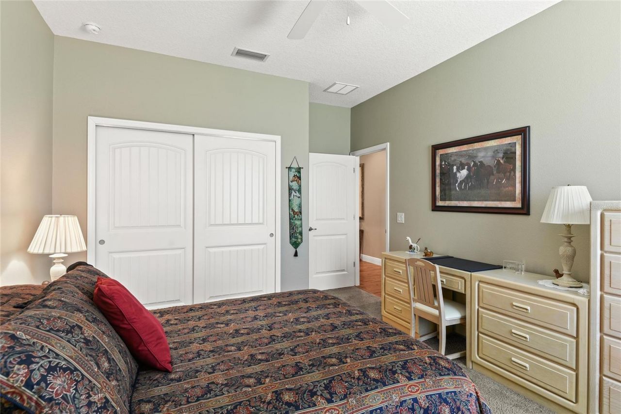14820 Borromini Street, Montverde, FL 34756 Photo