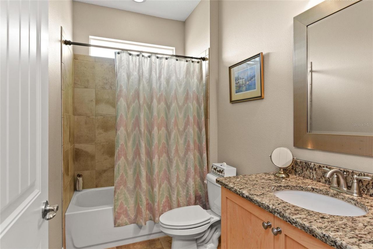 14820 Borromini Street, Montverde, FL 34756 Photo