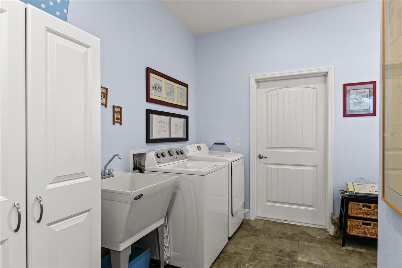 14820 Borromini Street, Montverde, FL 34756 Photo