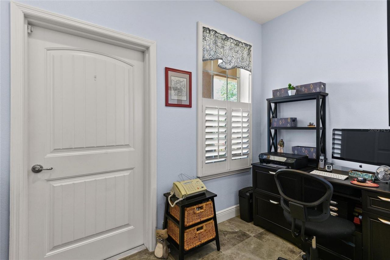 14820 Borromini Street, Montverde, FL 34756 Photo