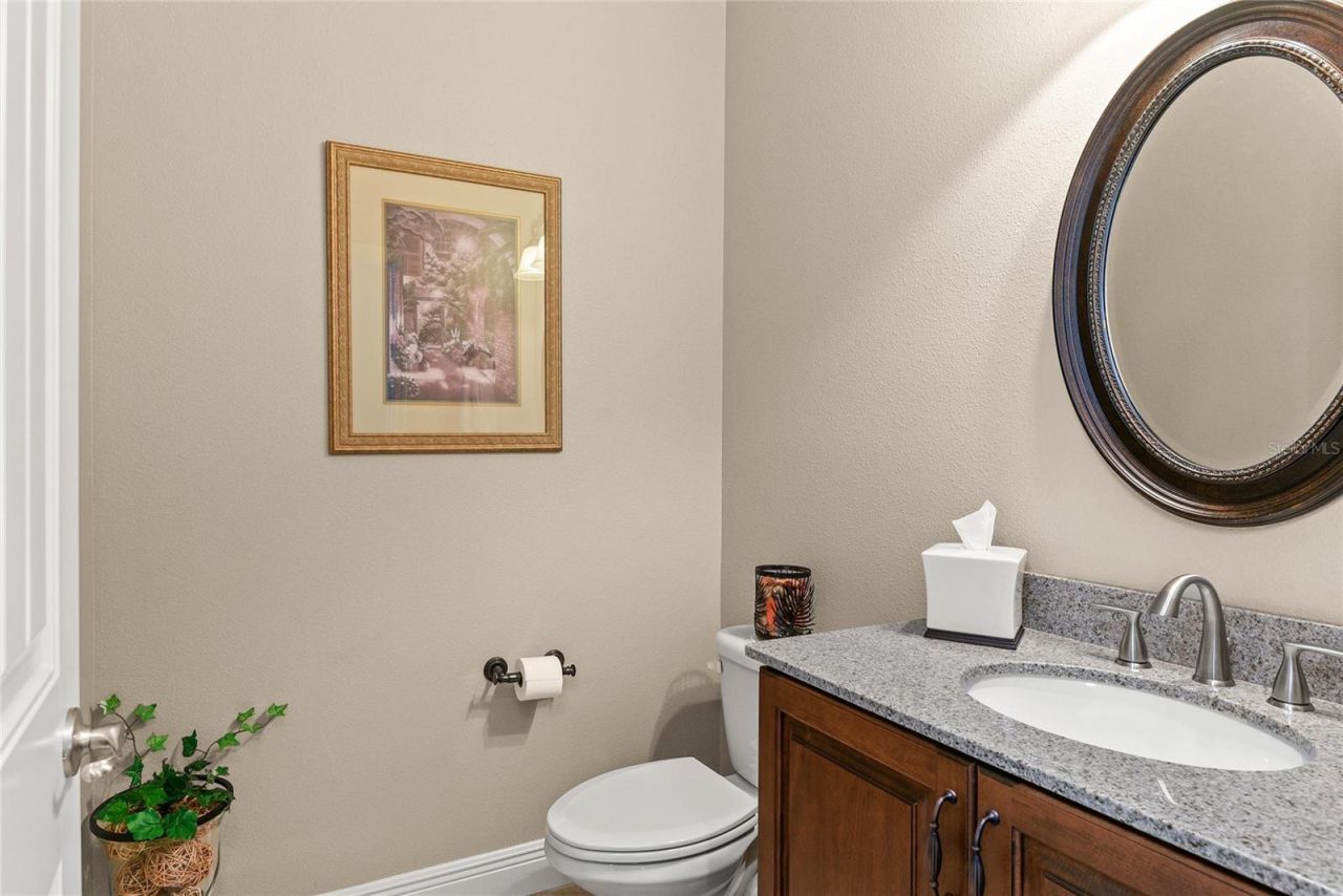 14820 Borromini Street, Montverde, FL 34756 Photo