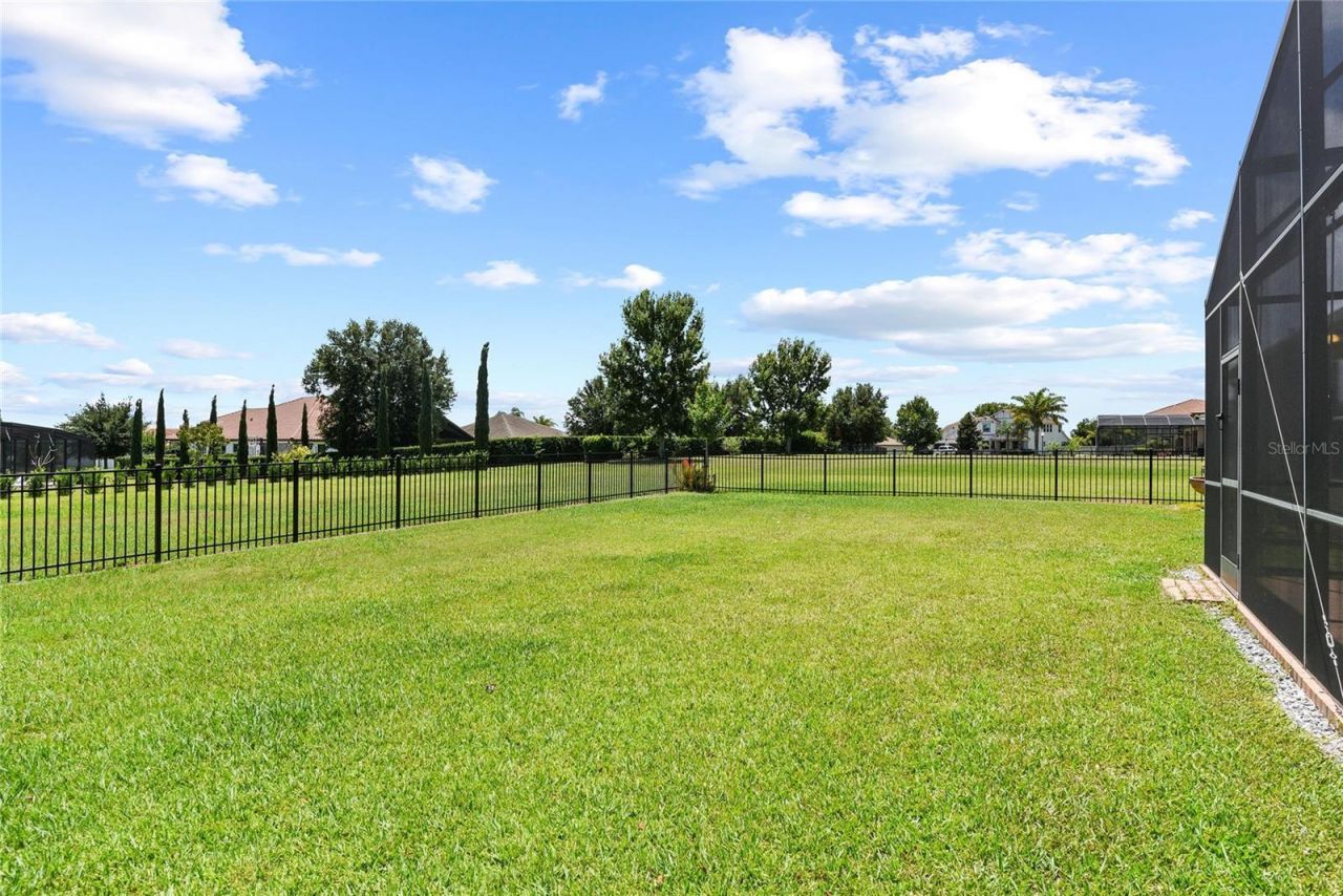 14820 Borromini Street, Montverde, FL 34756 Photo