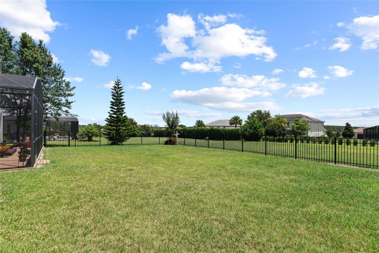14820 Borromini Street, Montverde, FL 34756 Photo