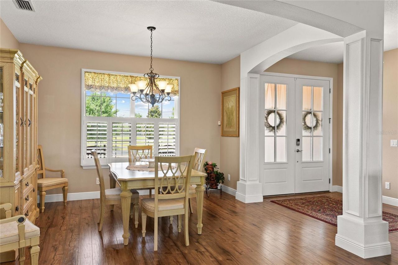 14820 Borromini Street, Montverde, FL 34756 Photo
