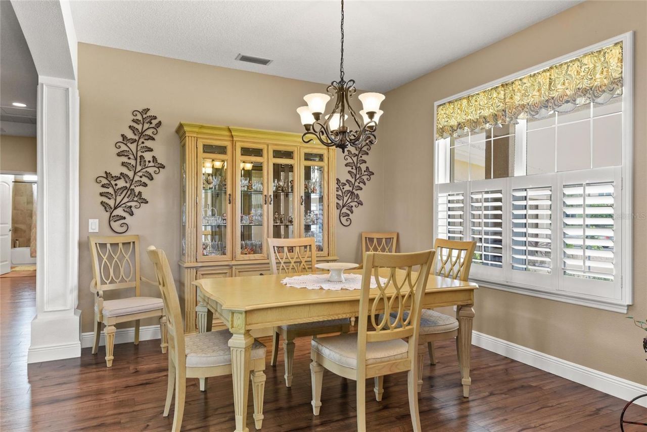 14820 Borromini Street, Montverde, FL 34756 Photo