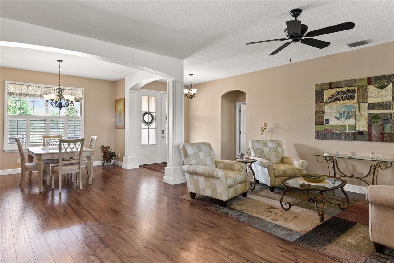 14820 Borromini Street, Montverde, FL 34756 Photo
