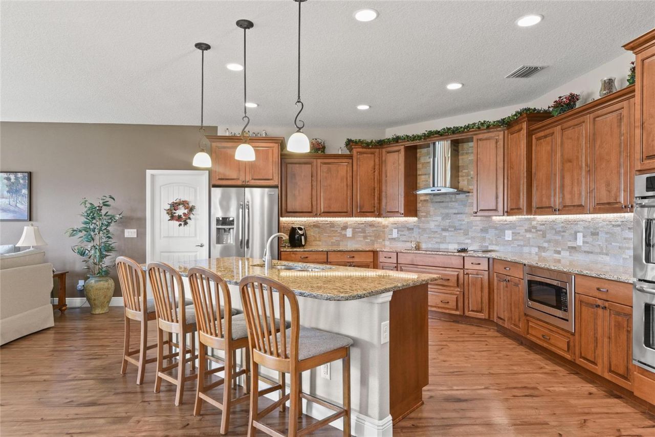 14820 Borromini Street, Montverde, FL 34756 Photo