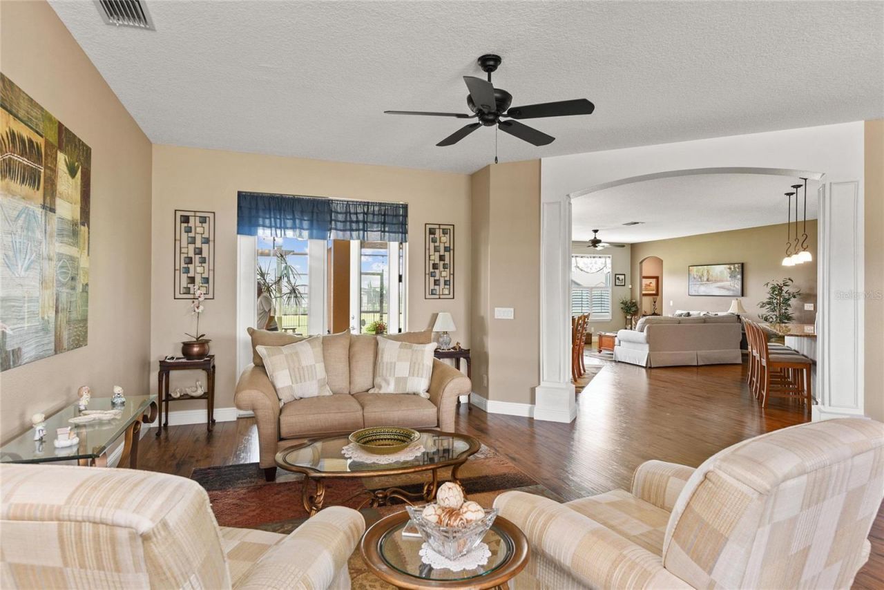 14820 Borromini Street, Montverde, FL 34756 Photo