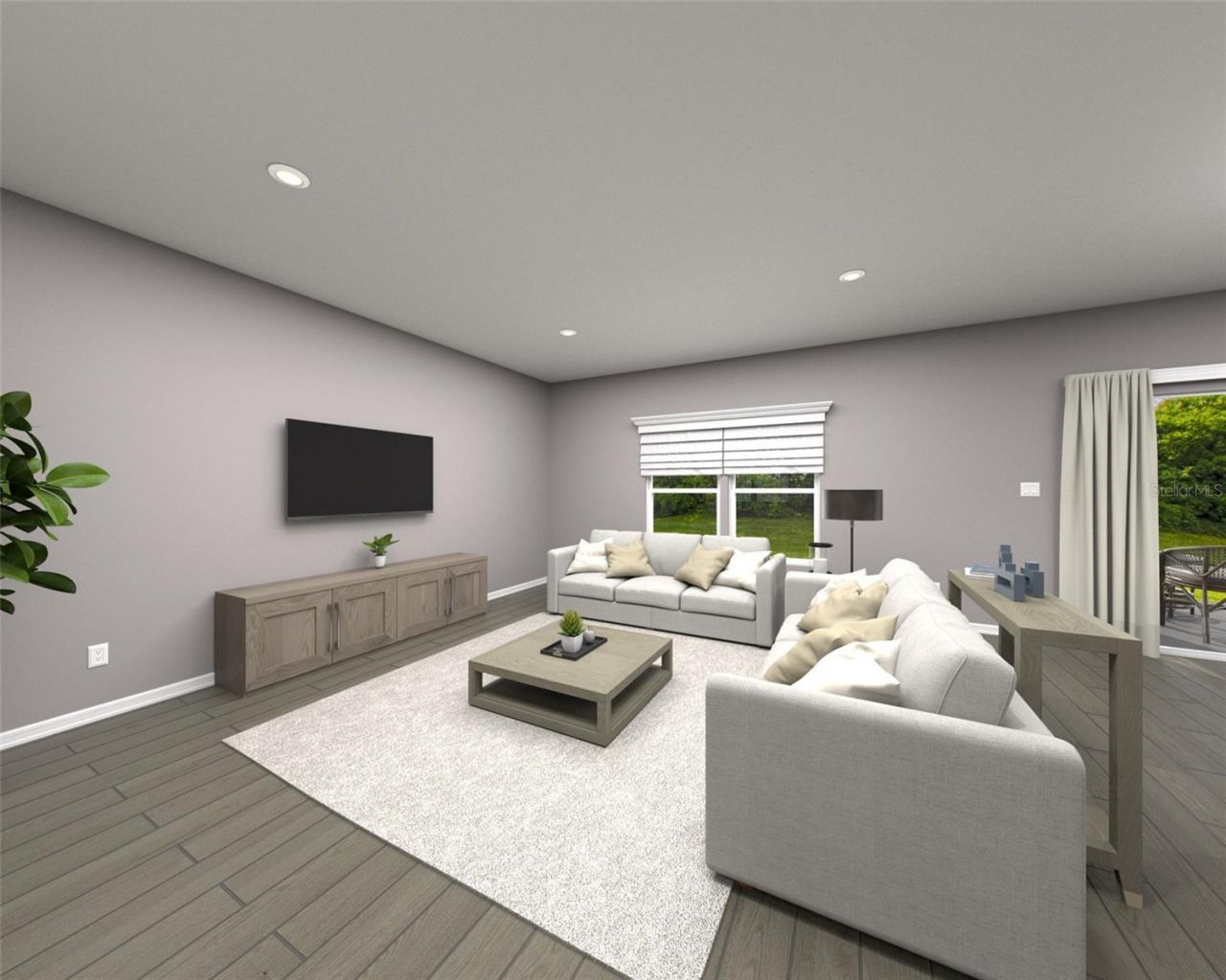 128 Shady Edge Loop, Nokomis, FL 34275 Photo