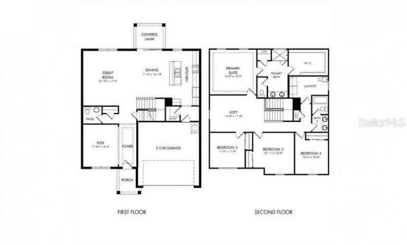 128 Shady Edge Loop, Nokomis, FL 34275 Photo
