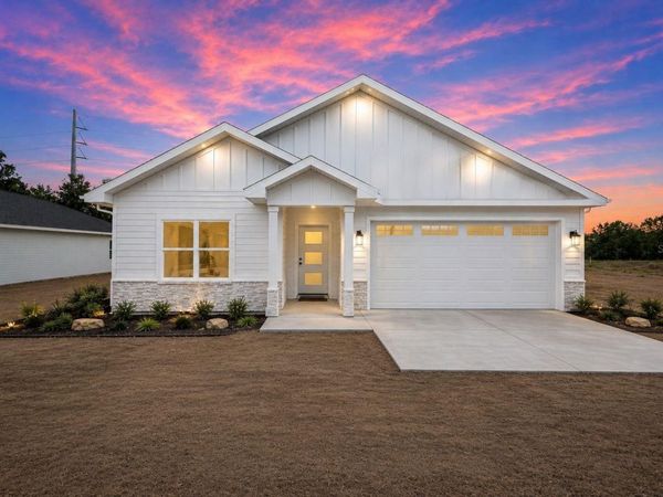 13305 NE 54TH STREET , WILLISTON, FL 32696