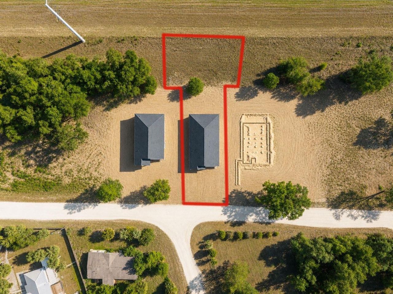 13305 NE 54th Street , Williston, FL 32696 Photo