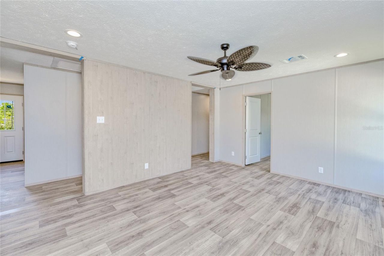 7507 Acorn Boulevard, Punta Gorda, FL 33982 Photo