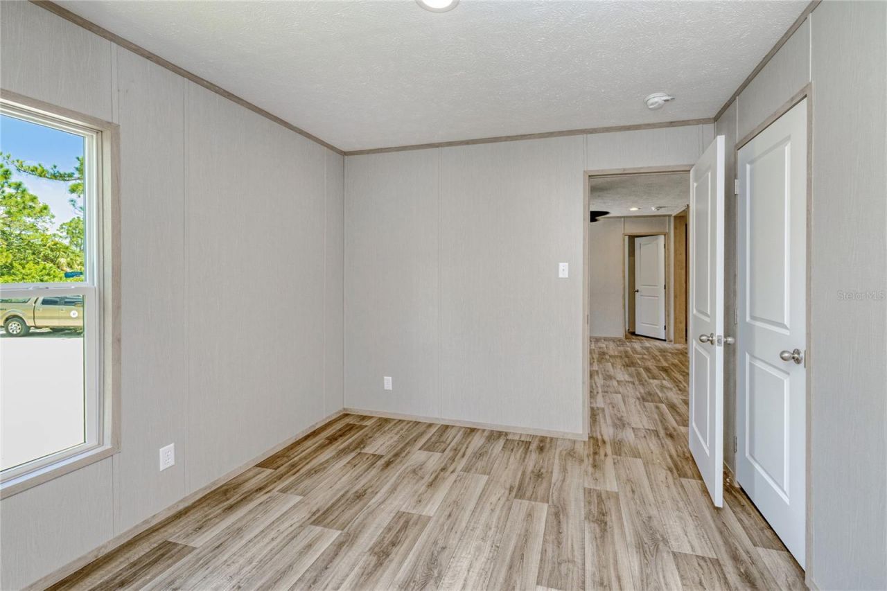 7507 Acorn Boulevard, Punta Gorda, FL 33982 Photo