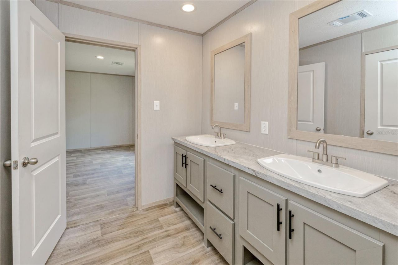 7507 Acorn Boulevard, Punta Gorda, FL 33982 Photo