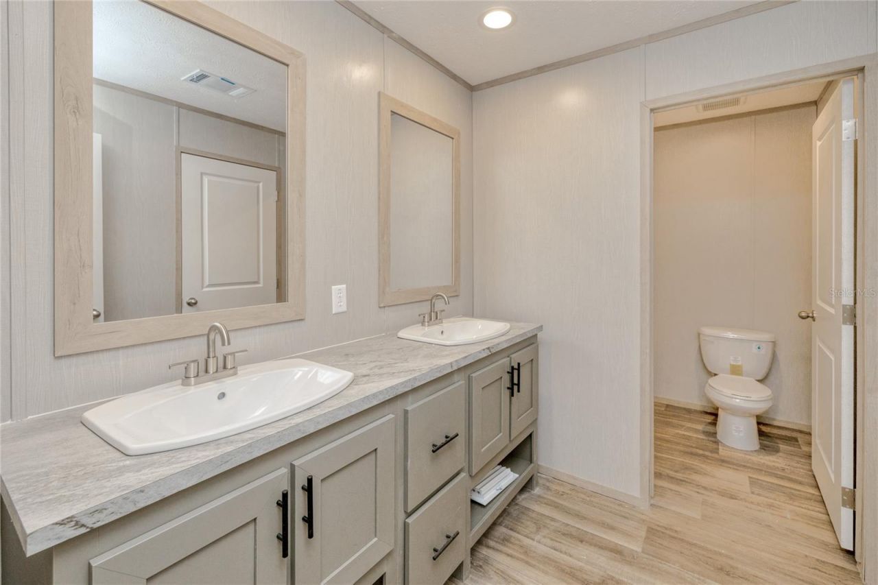 7507 Acorn Boulevard, Punta Gorda, FL 33982 Photo