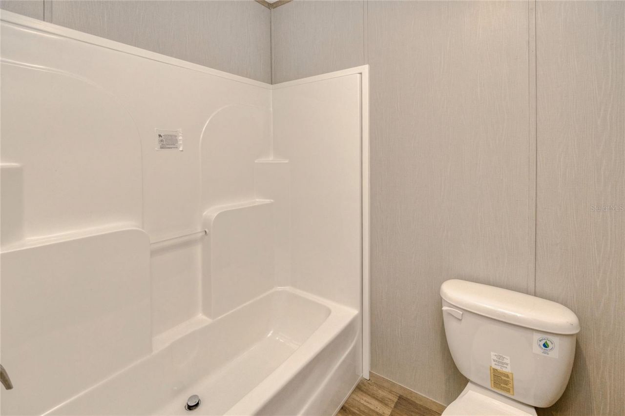 7507 Acorn Boulevard, Punta Gorda, FL 33982 Photo