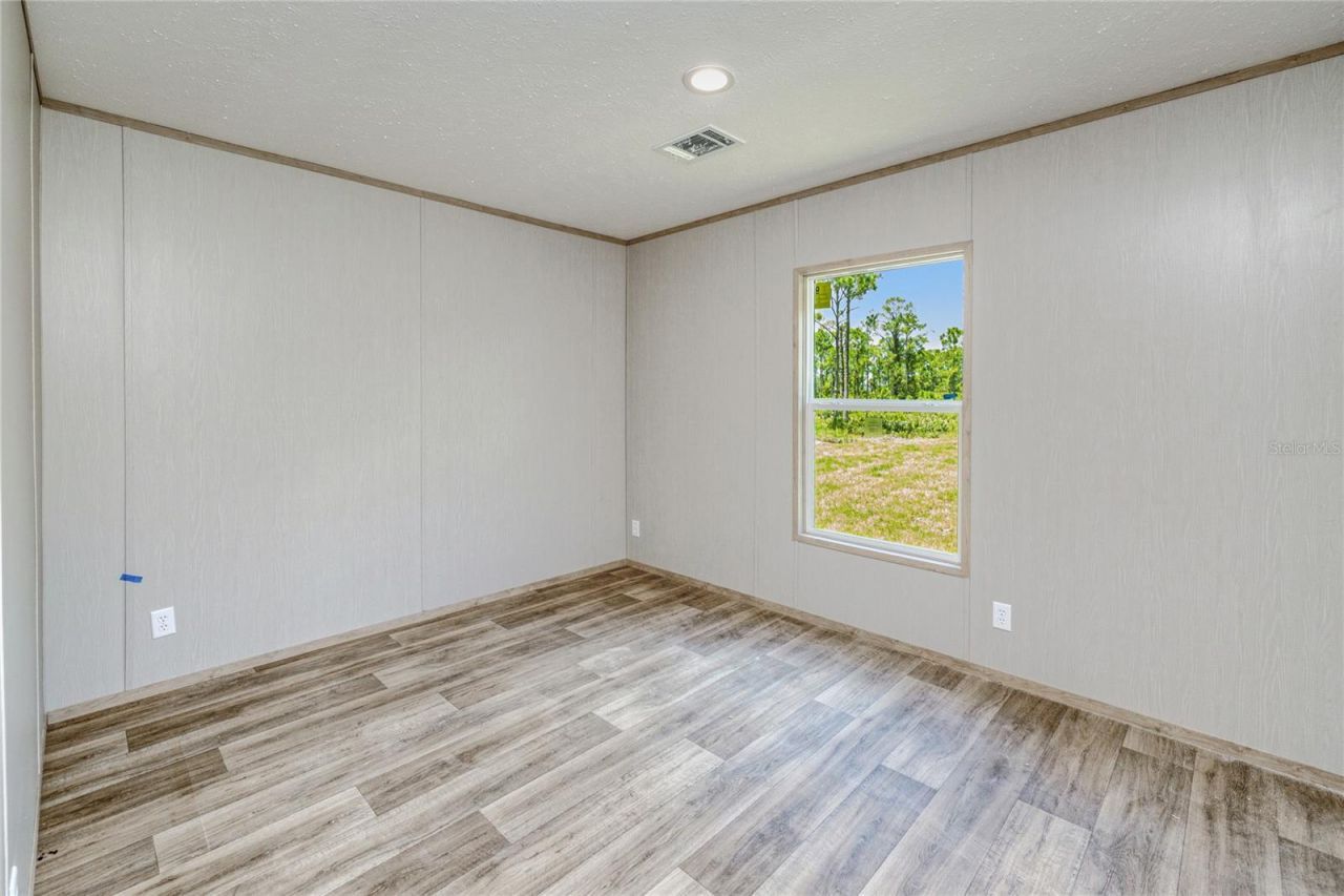 7507 Acorn Boulevard, Punta Gorda, FL 33982 Photo
