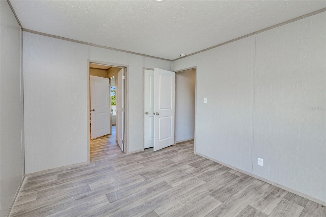 7507 Acorn Boulevard, Punta Gorda, FL 33982 Photo