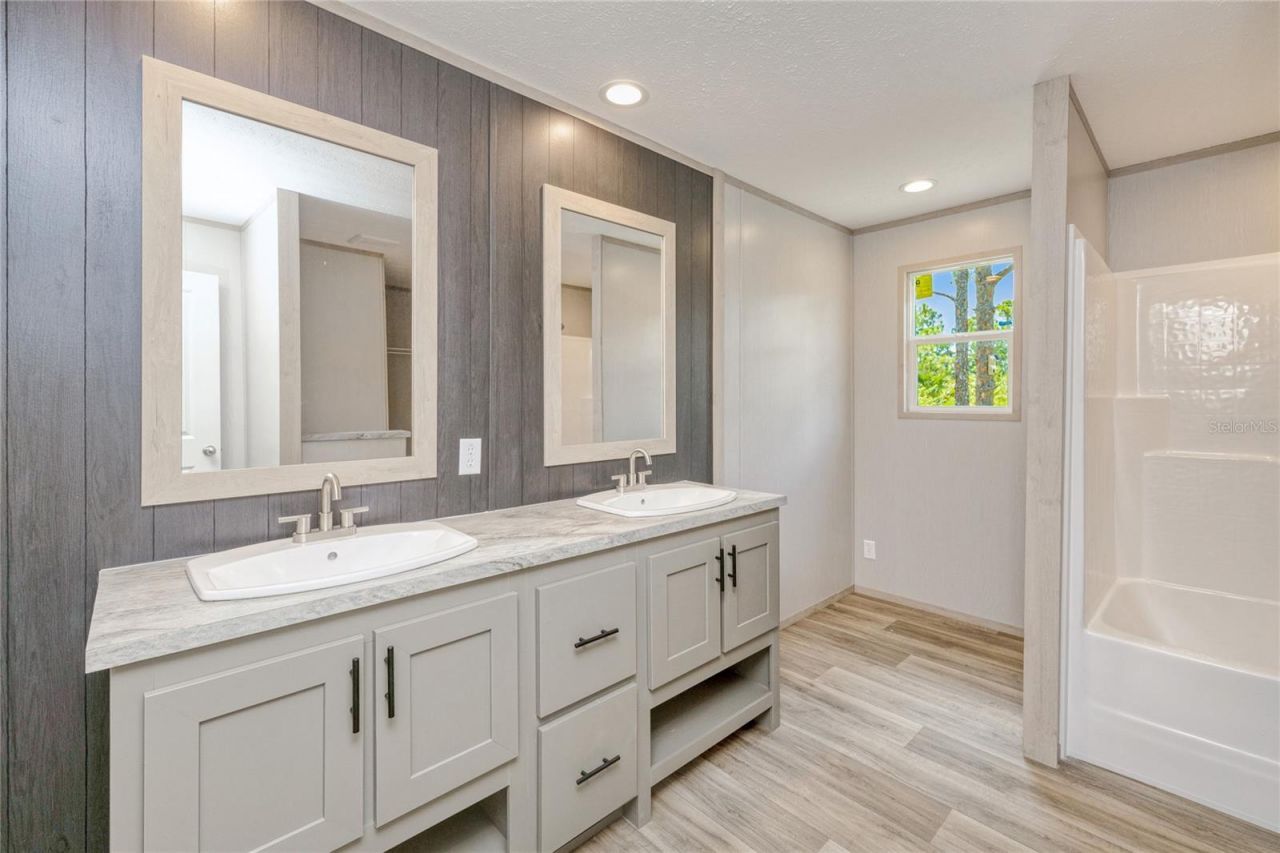 7507 Acorn Boulevard, Punta Gorda, FL 33982 Photo