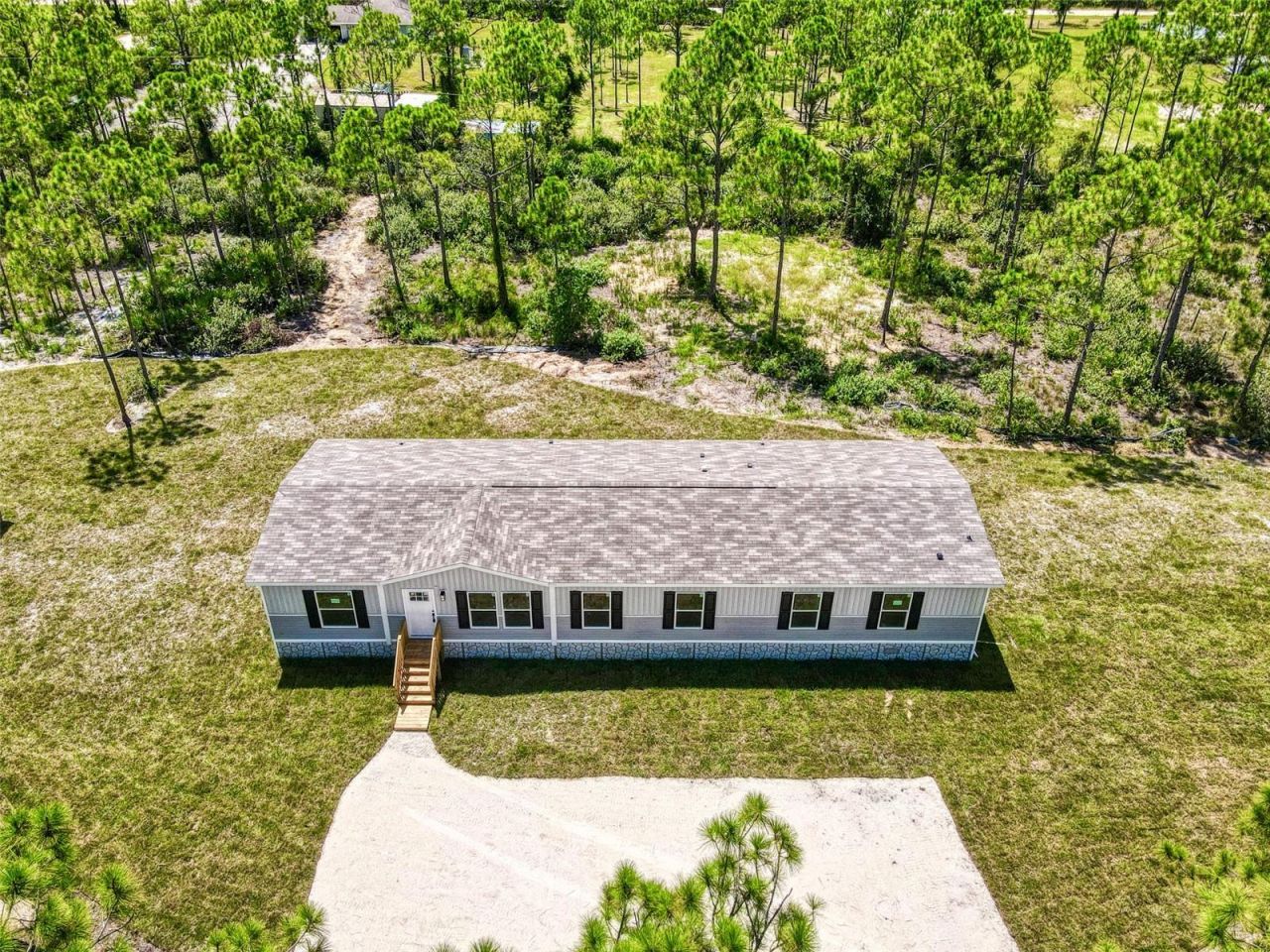 7507 Acorn Boulevard, Punta Gorda, FL 33982 Photo