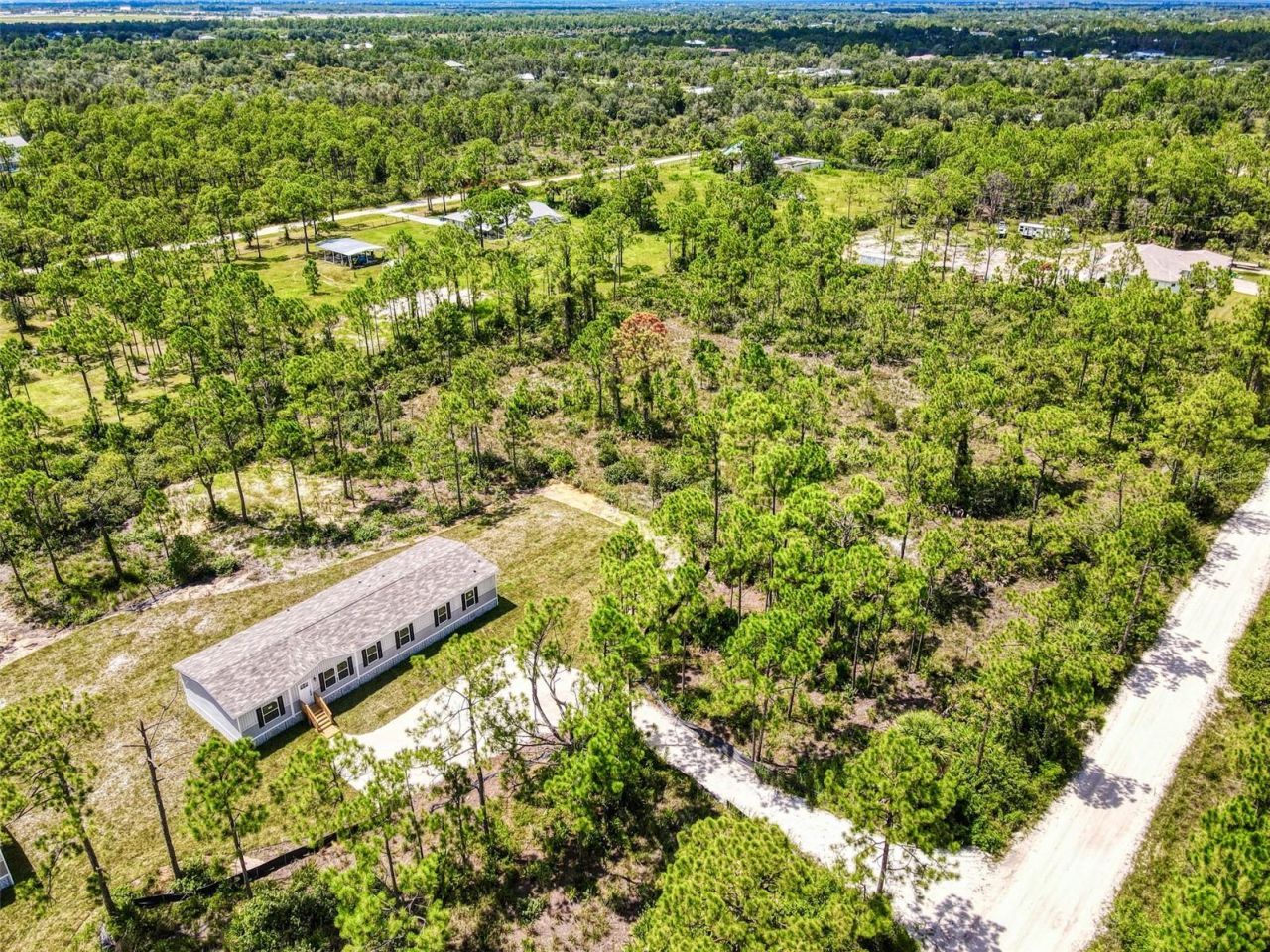 7507 Acorn Boulevard, Punta Gorda, FL 33982 Photo