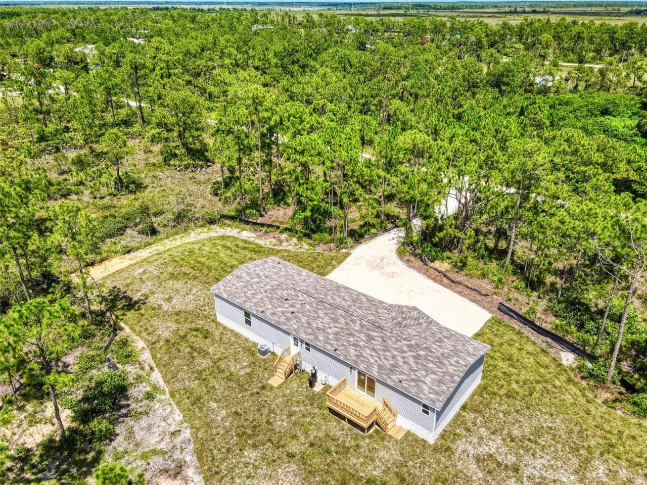 7507 Acorn Boulevard, Punta Gorda, FL 33982 Photo