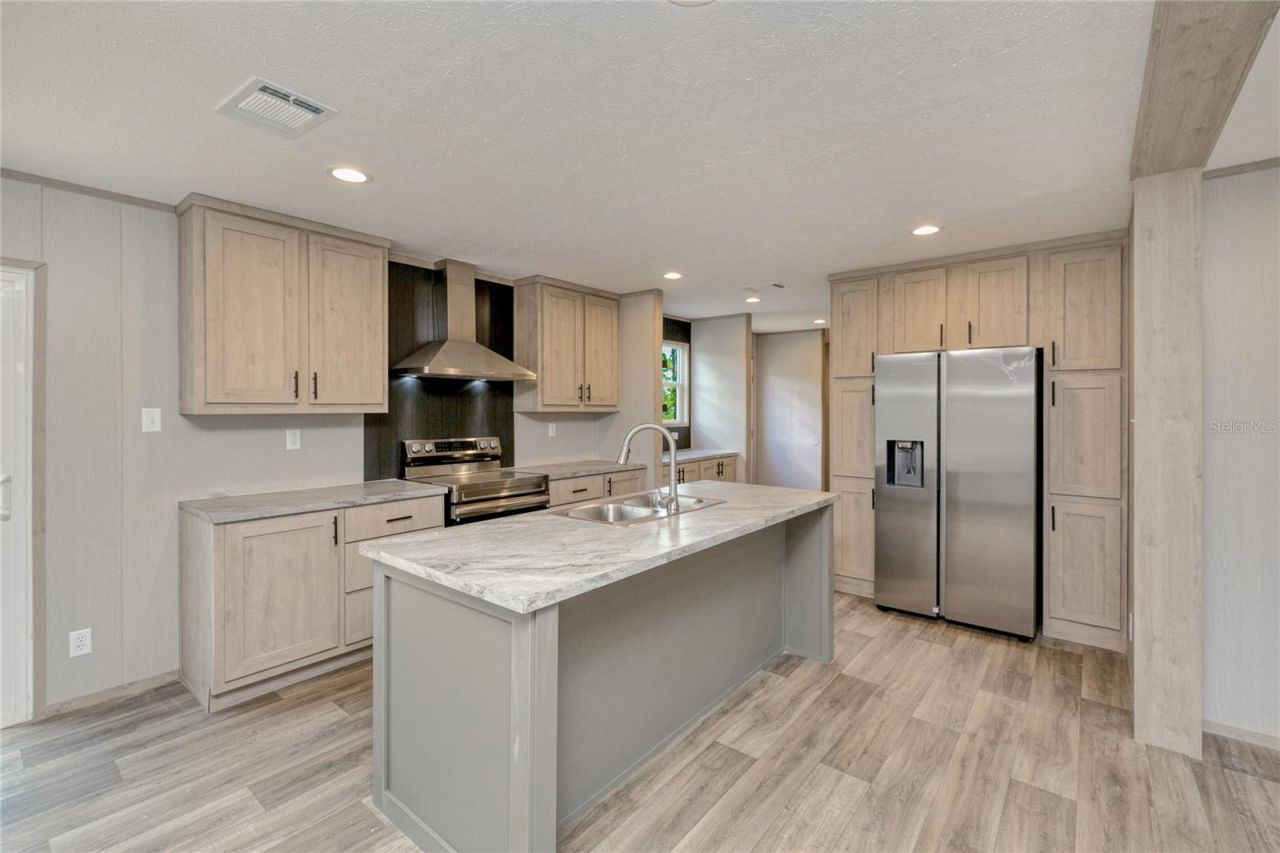 7507 Acorn Boulevard, Punta Gorda, FL 33982 Photo