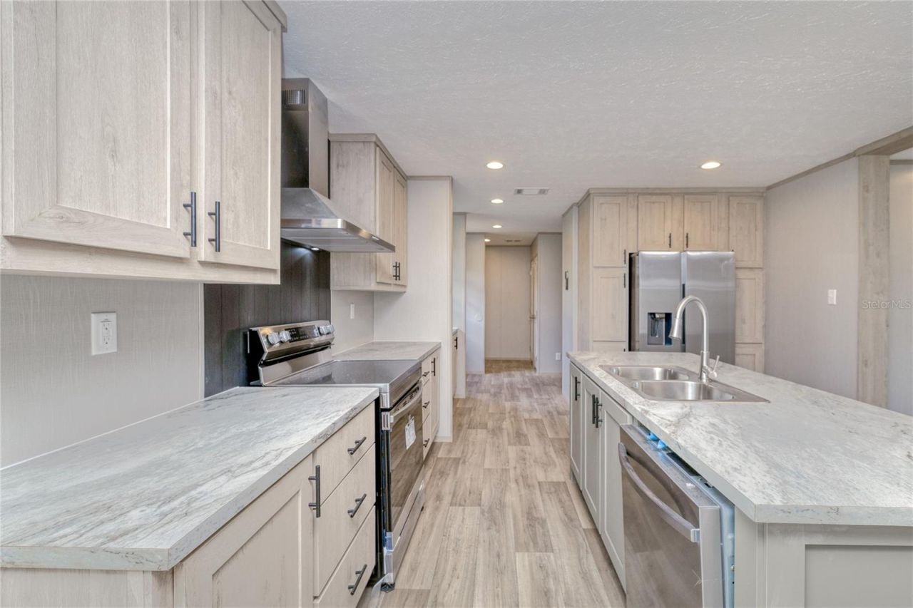 7507 Acorn Boulevard, Punta Gorda, FL 33982 Photo