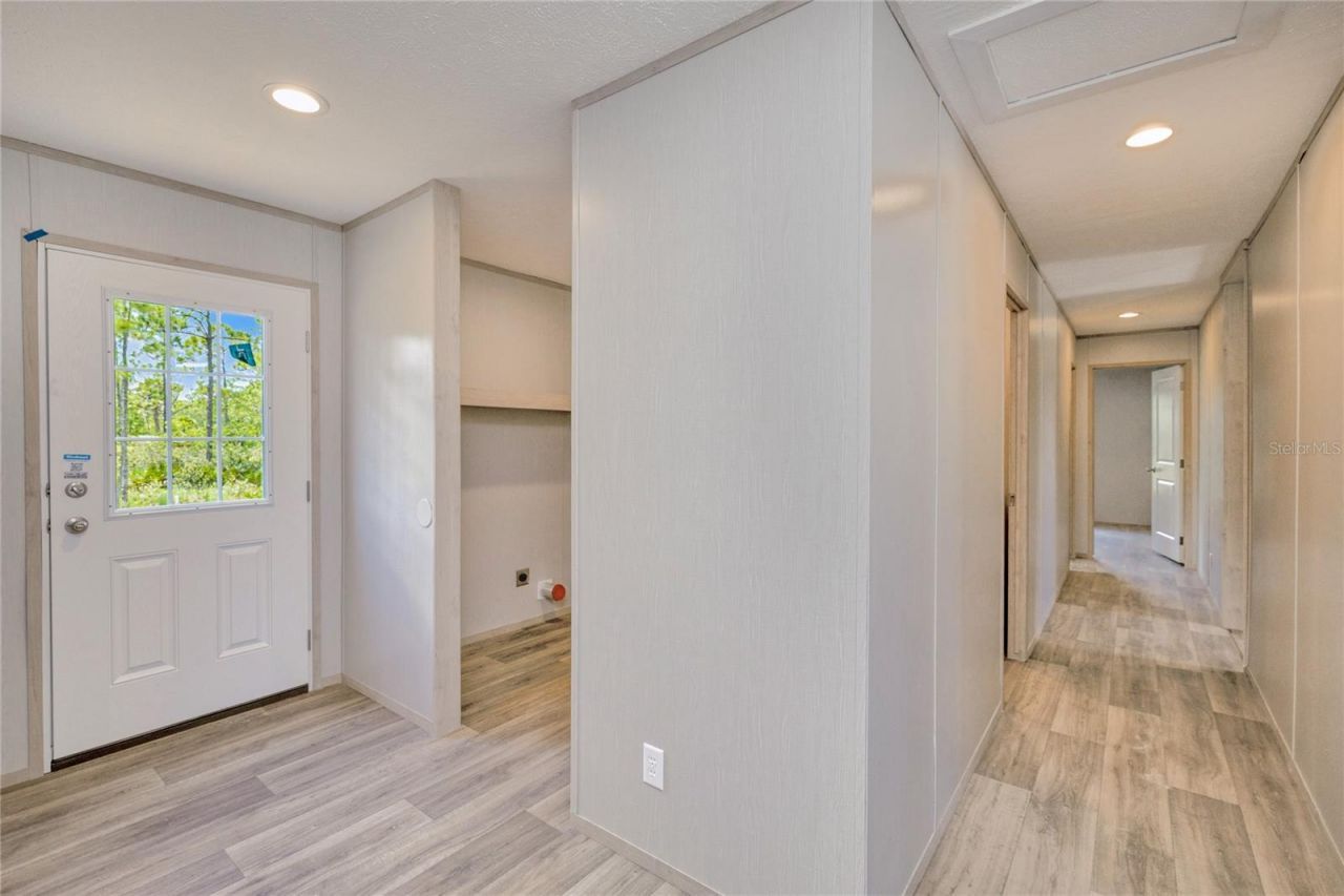 7507 Acorn Boulevard, Punta Gorda, FL 33982 Photo