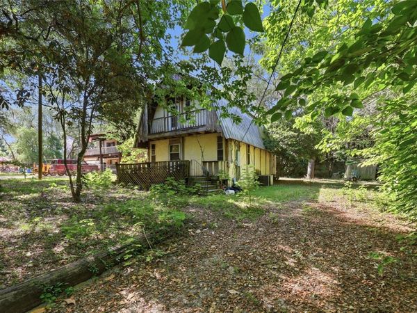 20224 SE 156TH PLACE , UMATILLA, FL 32784