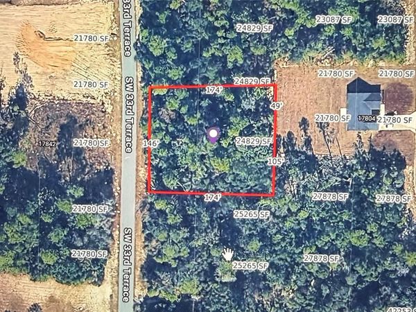 OCALA, FL 34473